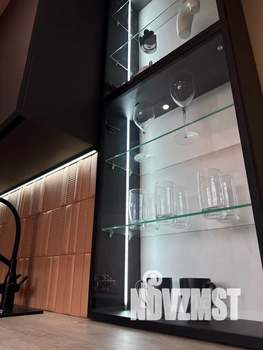 Студия квартира, посуточно, 20м2, 3/23 этаж