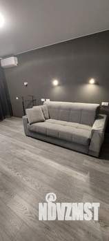 2-к квартира, посуточно, 60м2, 8/17 этаж