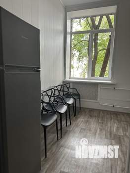 2-к квартира, на длительный срок, 54м2, 2/3 этаж