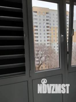 2-к квартира, посуточно, 45м2, 7/9 этаж