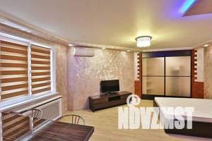 1-к квартира, на длительный срок, 43м2, 16/17 этаж