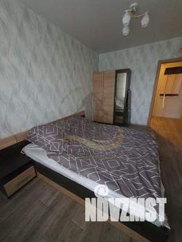 2-к квартира, на длительный срок, 55м2, 5/9 этаж