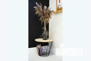 1-к квартира, посуточно, 25м2, 8/22 этаж