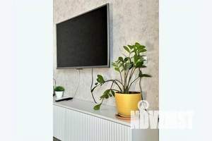 2-к квартира, посуточно, 46м2, 4/9 этаж