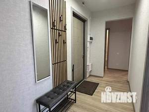 2-к квартира, посуточно, 78м2, 1/1 этаж