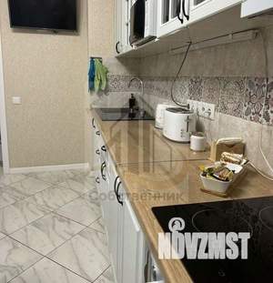 2-к квартира, на длительный срок, 68м2, 3/18 этаж