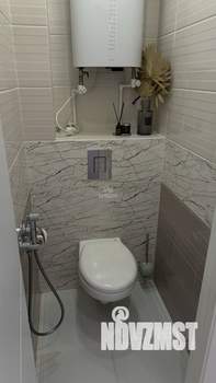 2-к квартира, на длительный срок, 69м2, 9/17 этаж