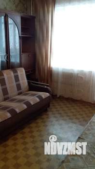 1-к квартира, на длительный срок, 35м2, 8/10 этаж