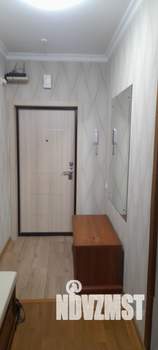 2-к квартира, на длительный срок, 73м2, 14/26 этаж