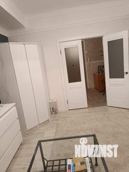 2-к квартира, на длительный срок, 50м2, 3/5 этаж