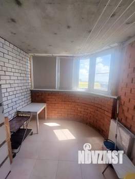2-к квартира, на длительный срок, 62м2, 7/10 этаж