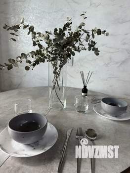 1-к квартира, на длительный срок, 35м2, 6/17 этаж