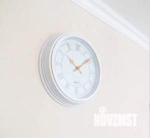 1-к квартира, посуточно, 50м2, 13/16 этаж