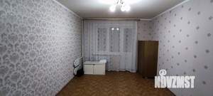 1-к квартира, на длительный срок, 37м2, 7/10 этаж