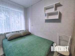 Студия квартира, посуточно, 16м2, 1/3 этаж