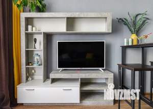 Студия квартира, посуточно, 24м2, 4/25 этаж