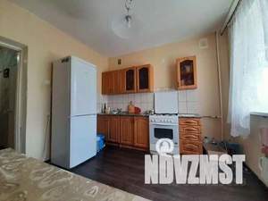 1-к квартира, на длительный срок, 45м2, 6/9 этаж
