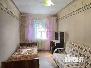2-к квартира, на длительный срок, 44м2, 2/5 этаж