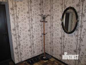 1-к квартира, посуточно, 42м2, 7/15 этаж