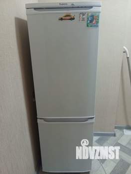 2-к квартира, на длительный срок, 45м2, 5/5 этаж