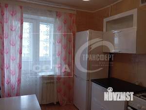 1-к квартира, на длительный срок, 39м2, 7/9 этаж