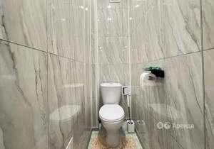 2-к квартира, на длительный срок, 73м2, 5/10 этаж