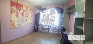 2-к квартира, на длительный срок, 54м2, 7/10 этаж