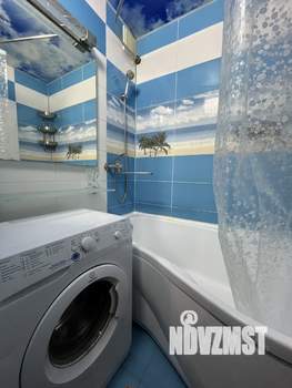 1-к квартира, на длительный срок, 38м2, 12/12 этаж