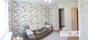2-к квартира, на длительный срок, 47м2, 5/5 этаж