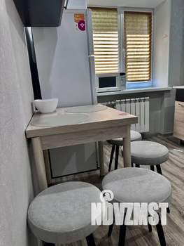 2-к квартира, посуточно, 44м2, 2/5 этаж