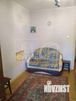 2-к квартира, на длительный срок, 52м2, 3/9 этаж