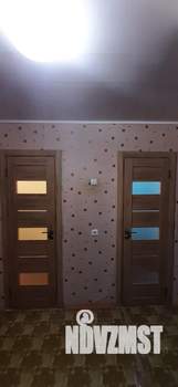 3-к квартира, на длительный срок, 80м2, 7/10 этаж