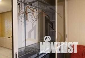 2-к квартира, на длительный срок, 70м2, 15/16 этаж