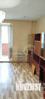 2-к квартира, на длительный срок, 65м2, 7/10 этаж