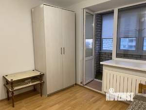 2-к квартира, на длительный срок, 64м2, 5/12 этаж