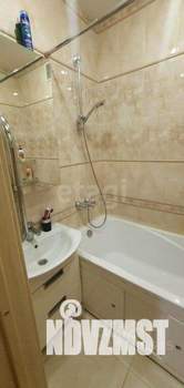 2-к квартира, на длительный срок, 68м2, 5/10 этаж
