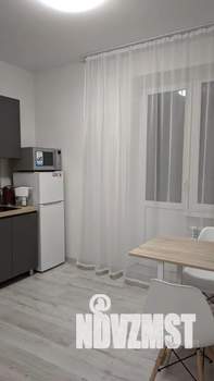 2-к квартира, посуточно, 64м2, 14/16 этаж