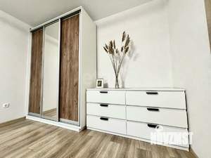 1-к квартира, на длительный срок, 37м2, 17/17 этаж