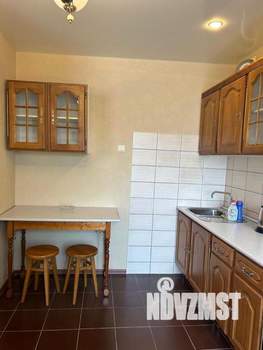 3-к квартира, на длительный срок, 93м2, 3/5 этаж