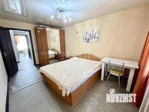 2-к квартира, на длительный срок, 49м2, 8/9 этаж