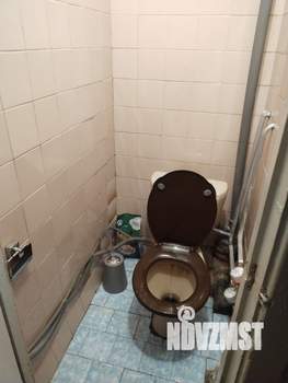 3-к квартира, на длительный срок, 85м2, 9/9 этаж