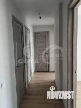 2-к квартира, на длительный срок, 60м2, 16/18 этаж