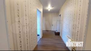 2-к квартира, на длительный срок, 61м2, 12/13 этаж