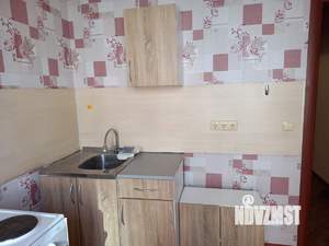 2-к квартира, на длительный срок, 55м2, 7/10 этаж