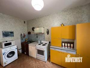 2-к квартира, на длительный срок, 71м2, 3/10 этаж