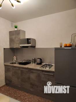 2-к квартира, посуточно, 55м2, 6/10 этаж