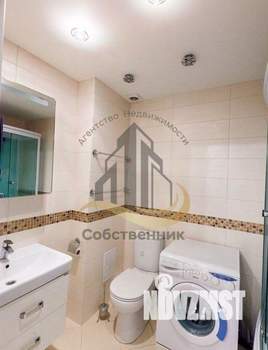 3-к квартира, на длительный срок, 87м2, 11/17 этаж