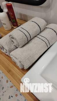 1-к квартира, посуточно, 37м2, 7/10 этаж