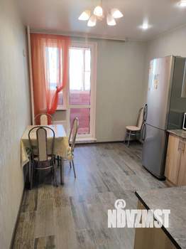 2-к квартира, на длительный срок, 70м2, 25/25 этаж