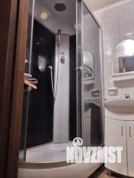 2-к квартира, посуточно, 45м2, 9/9 этаж